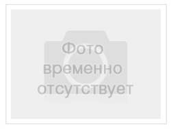 Кроп-топ, принт Inspiration, Фуксия