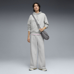 Мужские кроссовки PUMA Fade Nitro LS S
