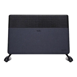 Конвектор Ballu Apollo BEC/ATI-1502 (Space Black)НС-1343708