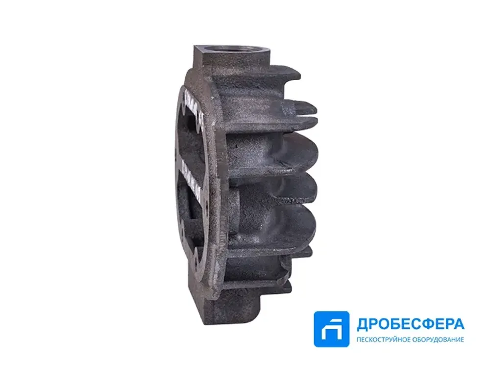 Крышка К24.01.00.003