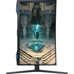 Монитор Samsung Odyssey G6 S27BG650EI