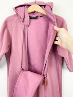 Комбинезон Kuling