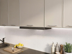 Квадро-01 Кашемир