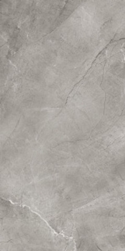 Керамогранит Rock Line (GFU60120RKL77R) матовый