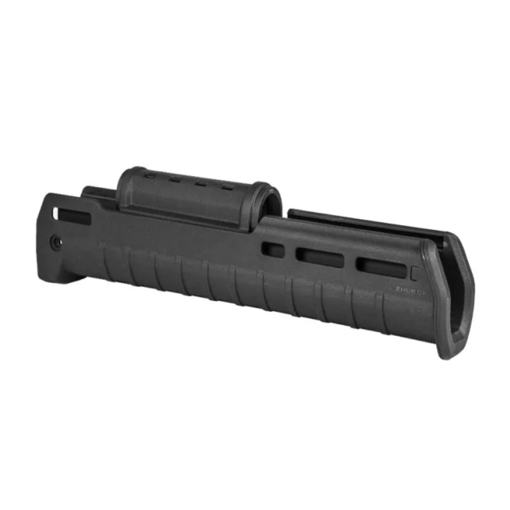 Цевье ZHUKOV HAND GUARD на AK47, AK74, MagPul