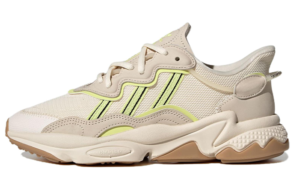 Adidas Originals Ozweego