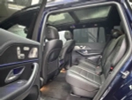 Mercedes-Benz GLS 400 AMG