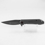 Нож карманный СМ112