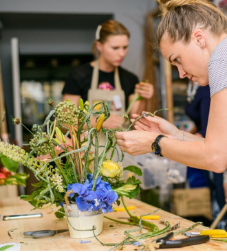 Мастер класс 25.04.2026