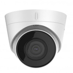 DS-2CD1363G0-I 2.8mm