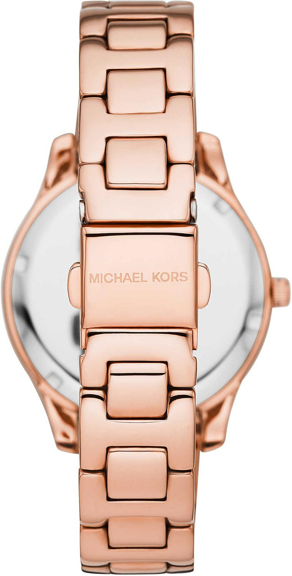 Наручные часы Michael Kors MK4557