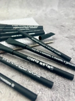 Набор крафтовых ручек с надписями