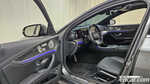 Mercedes-Benz E-Class W213 E350 4MATIC AMG Line (11.2020)