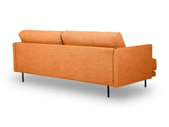 Диван Ricadi трёхместный 727529