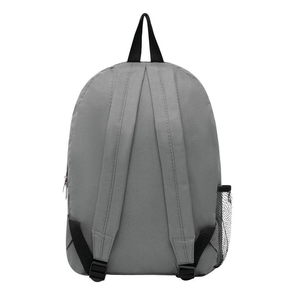 Рюкзак POP Оранжевый