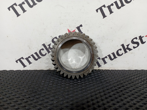 Шестерня первичного вала