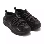 Кроссовки unisex Hoka ORA PRIMO