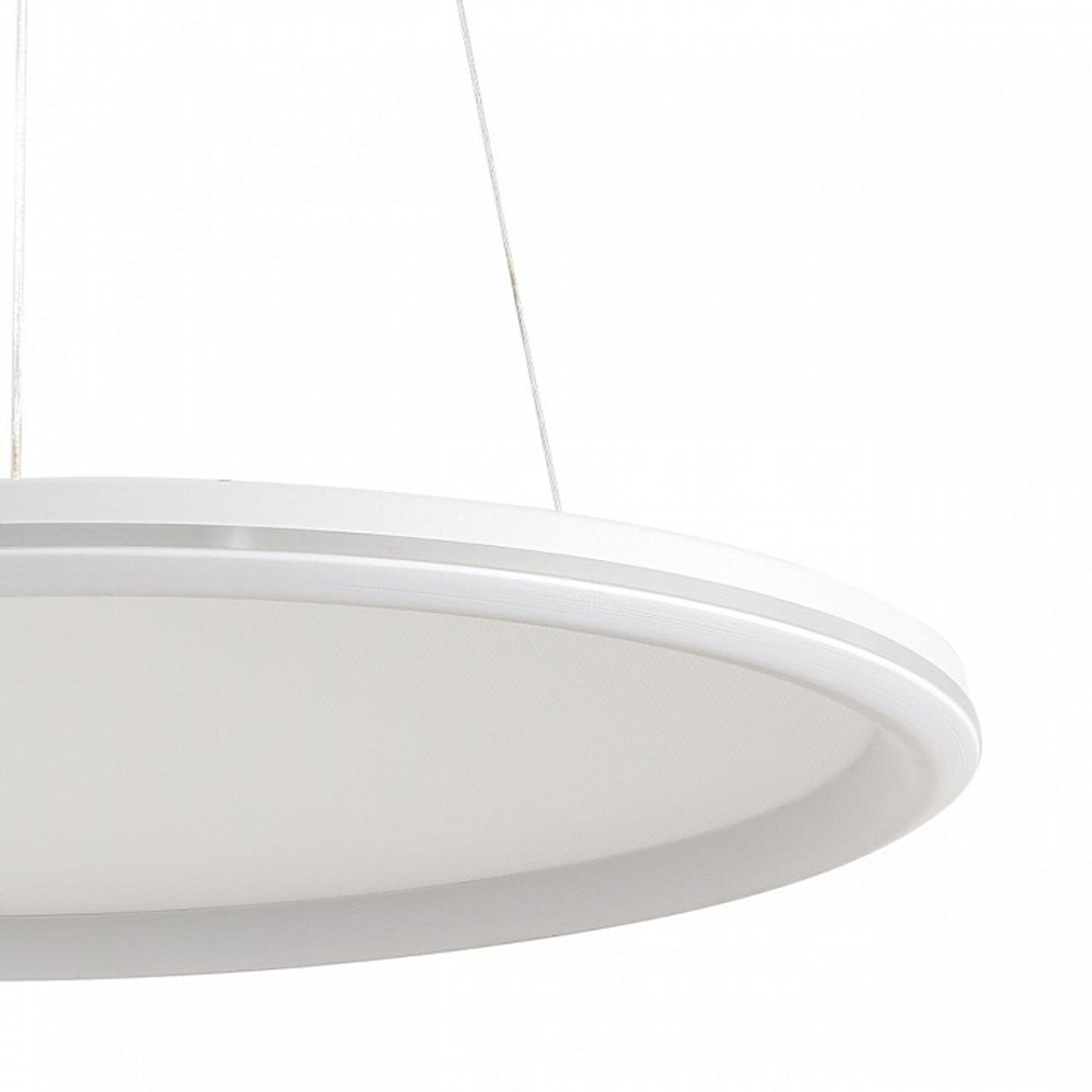 Подвесной светильник Lumion LEDIO 8380/45L