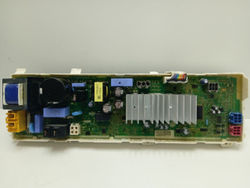 F2J3WS2W кт6 Электронный модуль к стиральной машине LG EBR82230823 б/у