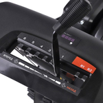 Бензиновый снегоуборщик PATRIOT PRO 750 426108405