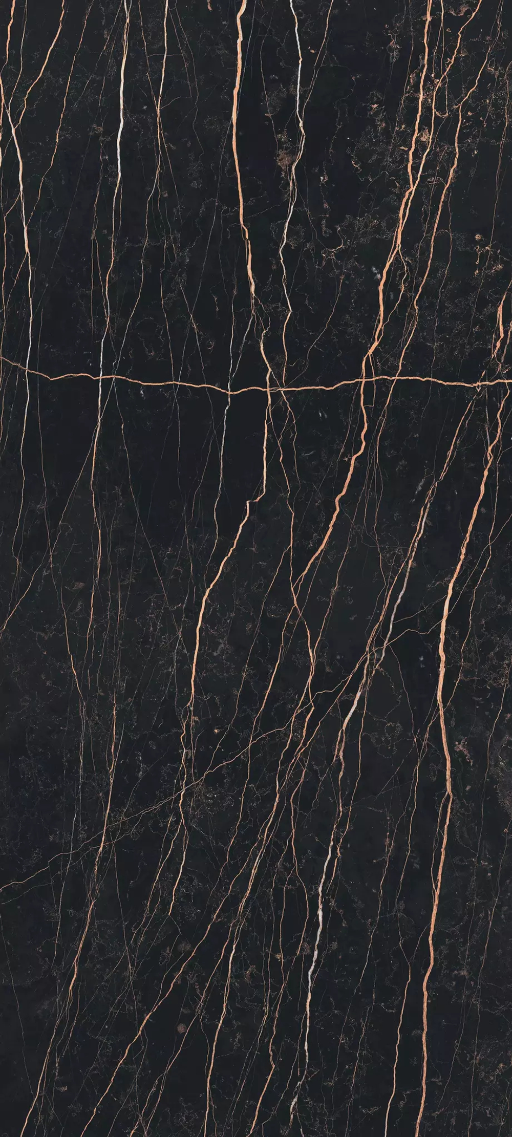 Керамогранит Prexious REX Thunder Night Glossy R