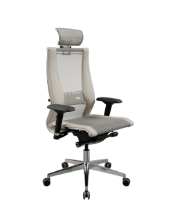 Эргономичное кресло Samurai L2-14D - TS+Infinity /Kc09/Nc09/D04P/H13mM-3D(M26.B32.G25.W03)