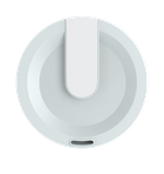 Ультразвуковой увлажнитель с электронным управлением TENTOU