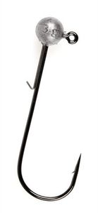 Monster Jig