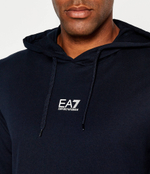 Спортивный костюм EA7 - темно-синий(8NPV64 PJVRZ)