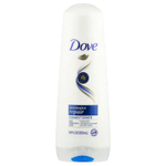 Dove, интенсивный восстанавливающий кондиционер, для поврежденных волос, 355 мл (12 жидк. унций)