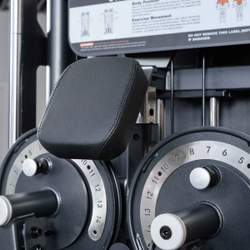 U2046 Мультибабочка. Стек 80 кг