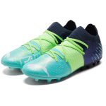 Кроссовки PUMA Future Z FutureZ 1.2 MG（ ）, 106481-03