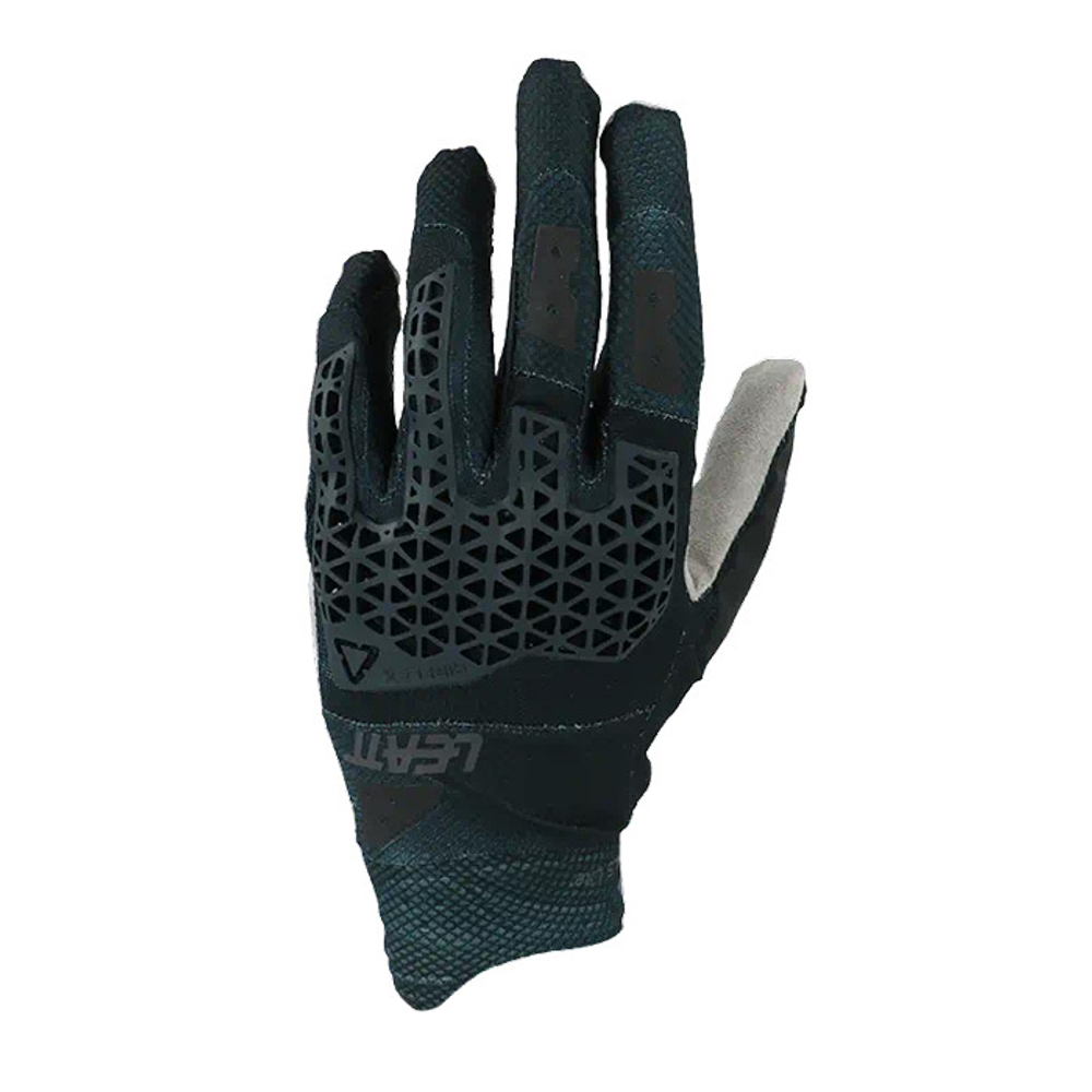 Мотоперчатки Leatt Moto 4.5 Lite Glove