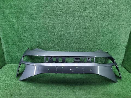 Бампер передний Zeekr 001 (2023-н.в.)