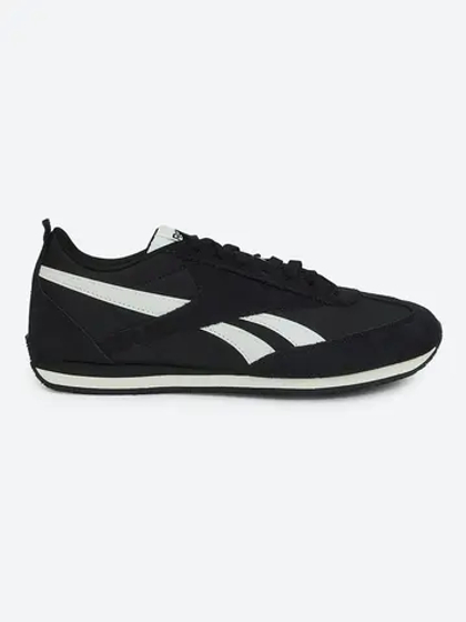 Кроссовки мужские REEBOK R100