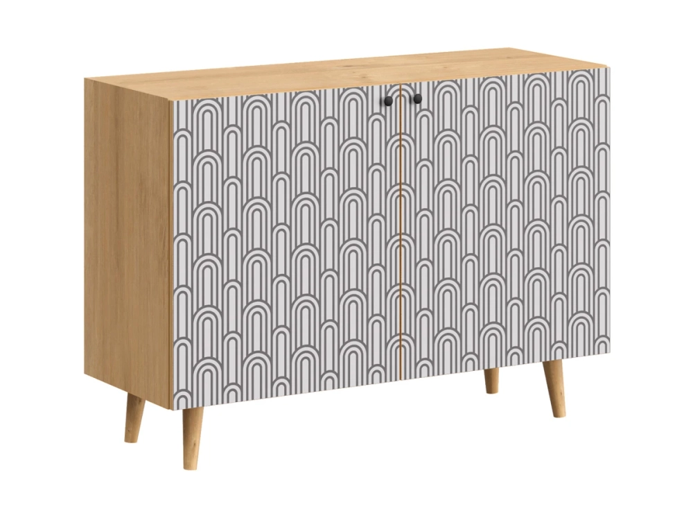 Сервант Frida