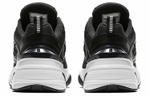 Кроссовки Nike M2K Tekno Black