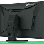 Монитор EIZO FlexScan EV2781-BK