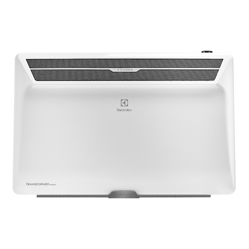 Комплект Electrolux Air Gate Transformer с блоком управления ECH/AG2-2000 T-TUM3 (механический)