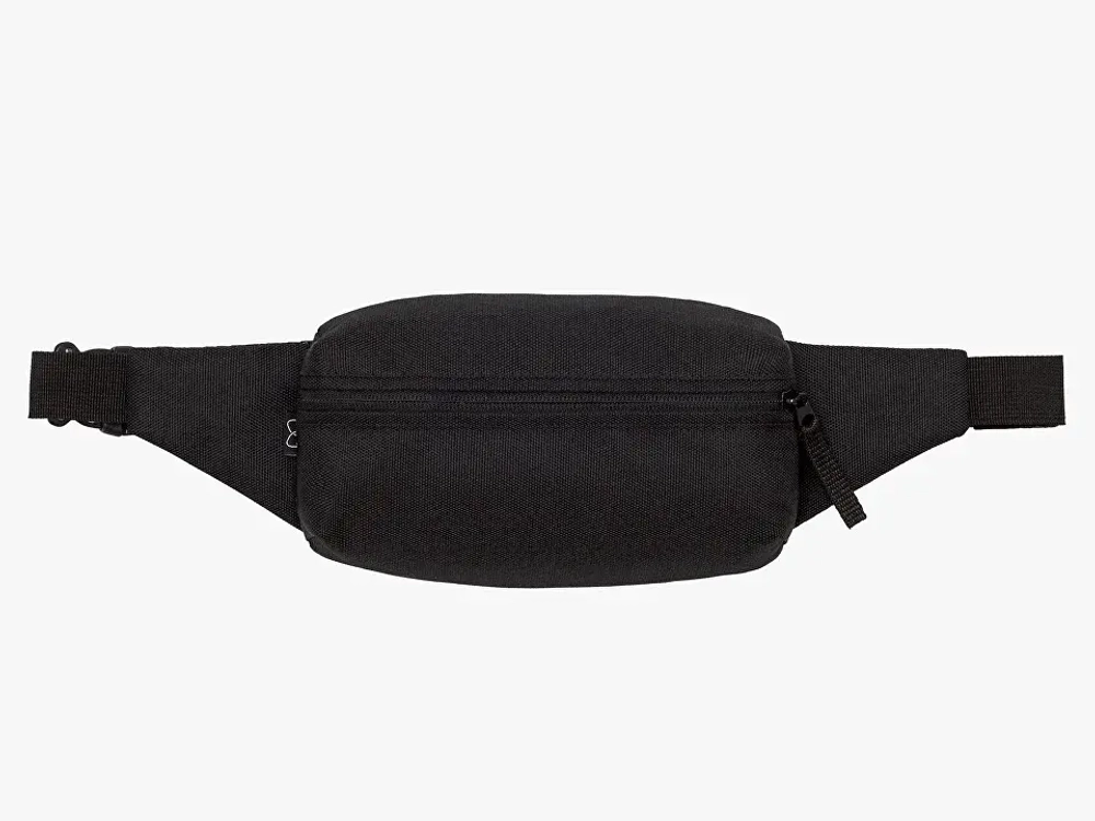 Сумка поясная ENKLEPP Mako 2.0 Waist Bag