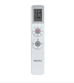 Cплит-система Xigma Sky Inverter XGI-SKY70RHA (комплект)