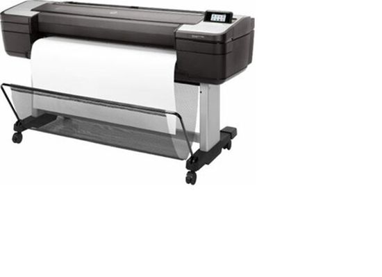Принтер HP DesignJet T1700dr Postscript