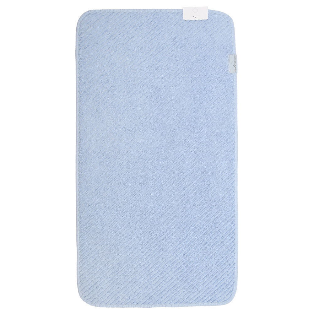 Полотенце Abyss & Habidecor Супер Твил 330 вид