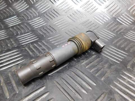 Катушка зажигания Suzuki GSX1300R Hayabusa 99-2007 (3)
