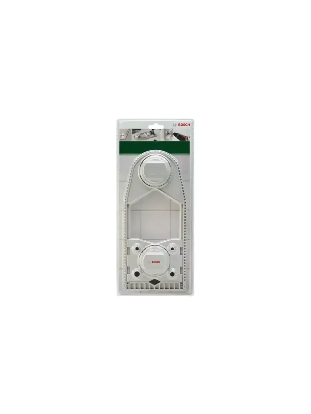 Центрирующее устройство для алмазки Bosch 2609256C95