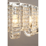 Подвесная люстра Aployt Konstanciya APL.790.03.18