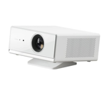 Проектор Wanbo Projector X5 Air