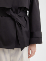 Куртка C25006-100 N.O.M.I