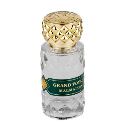 12 Parfumeurs Francais Malmaison
