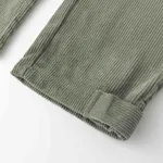 Купить Брюки Ymkashix Velvet 4.0 хаки Брюки Ymkashix Velvet 4.0 хаки